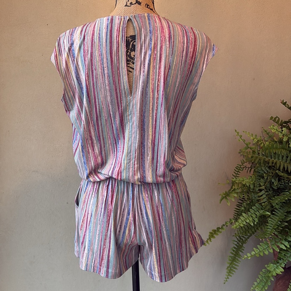 Bcbgeneration Romper - image 7